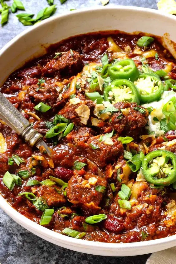 Chili_granules_1
