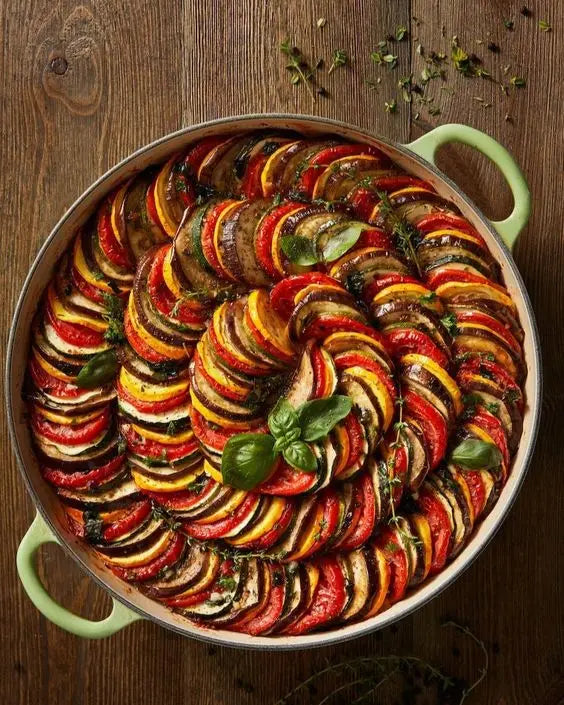Red_bell_pepper_granules_2