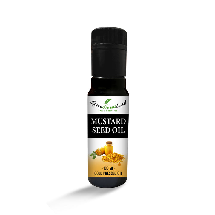 Mustard_Seed_Oil_CP012