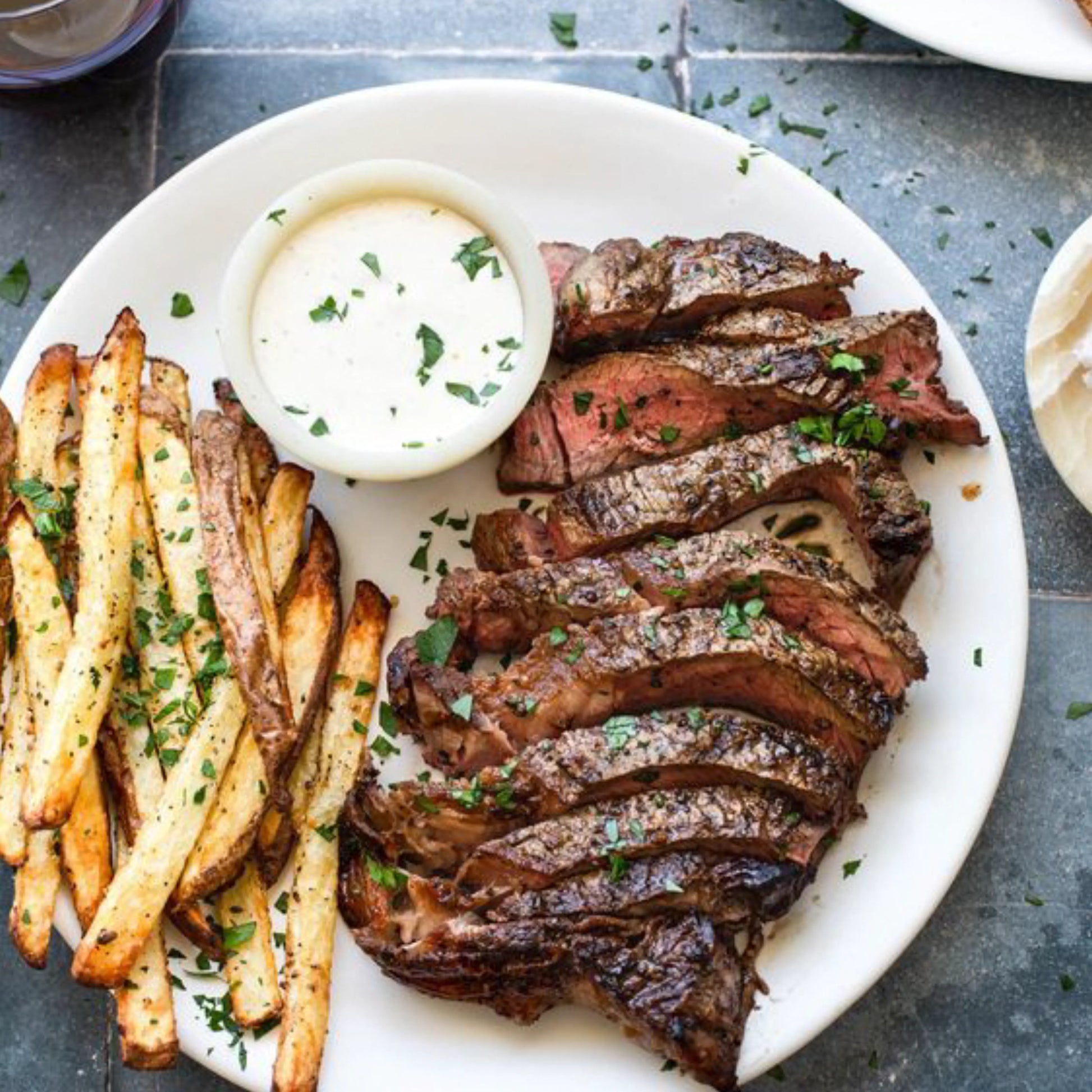 Spice_mix_for_Steak_2