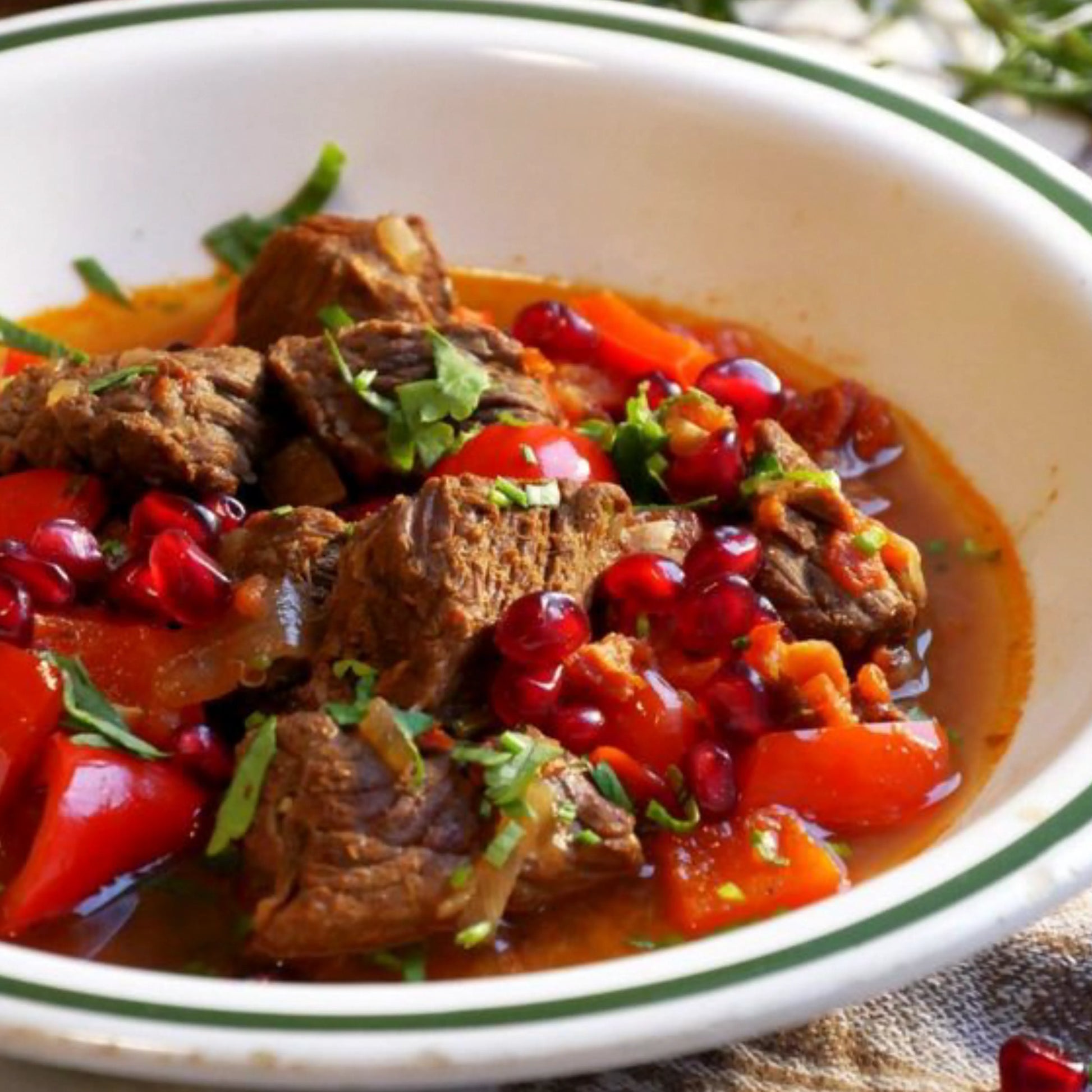 Svaneti_salt_red_1