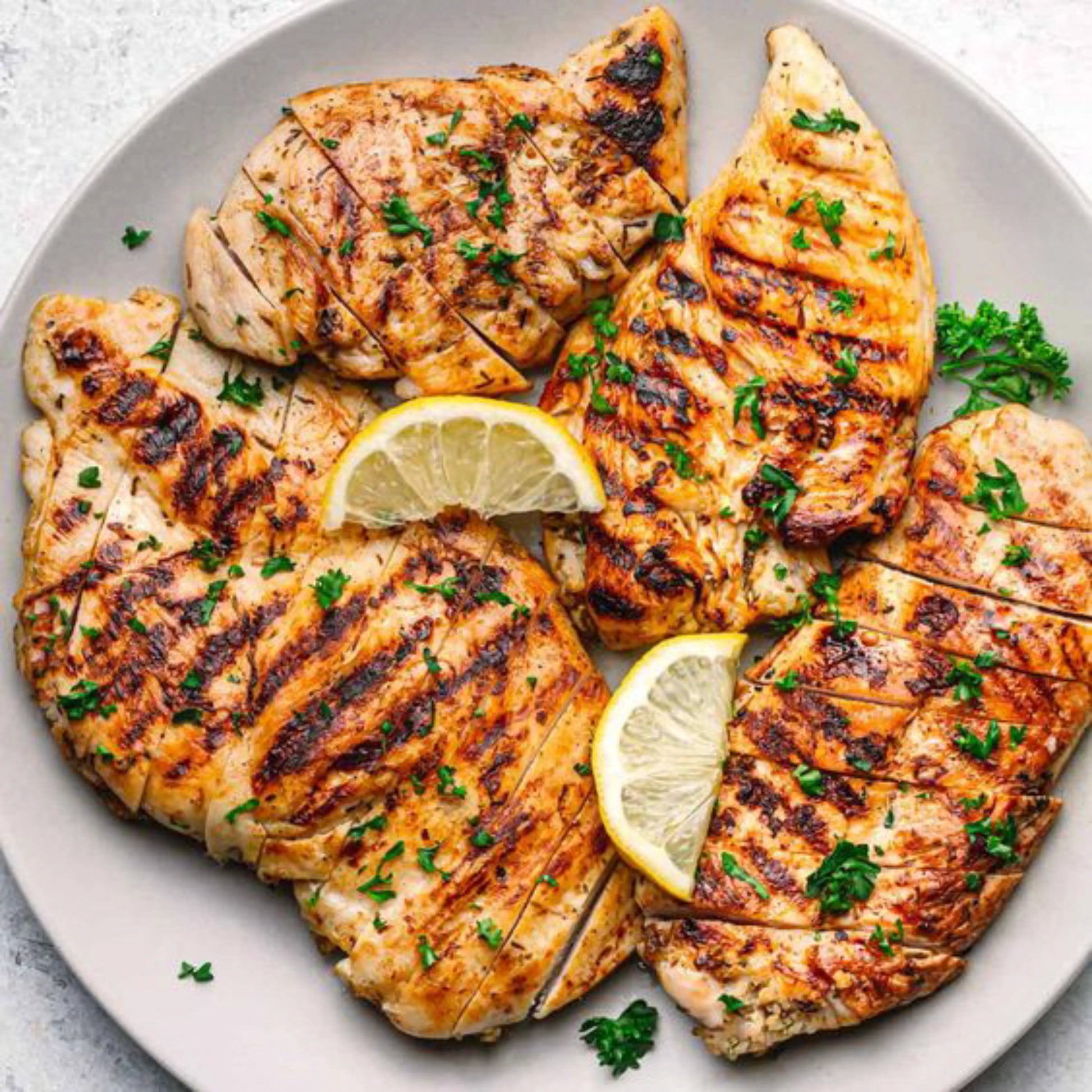 Spice_mix_for_Grill_1