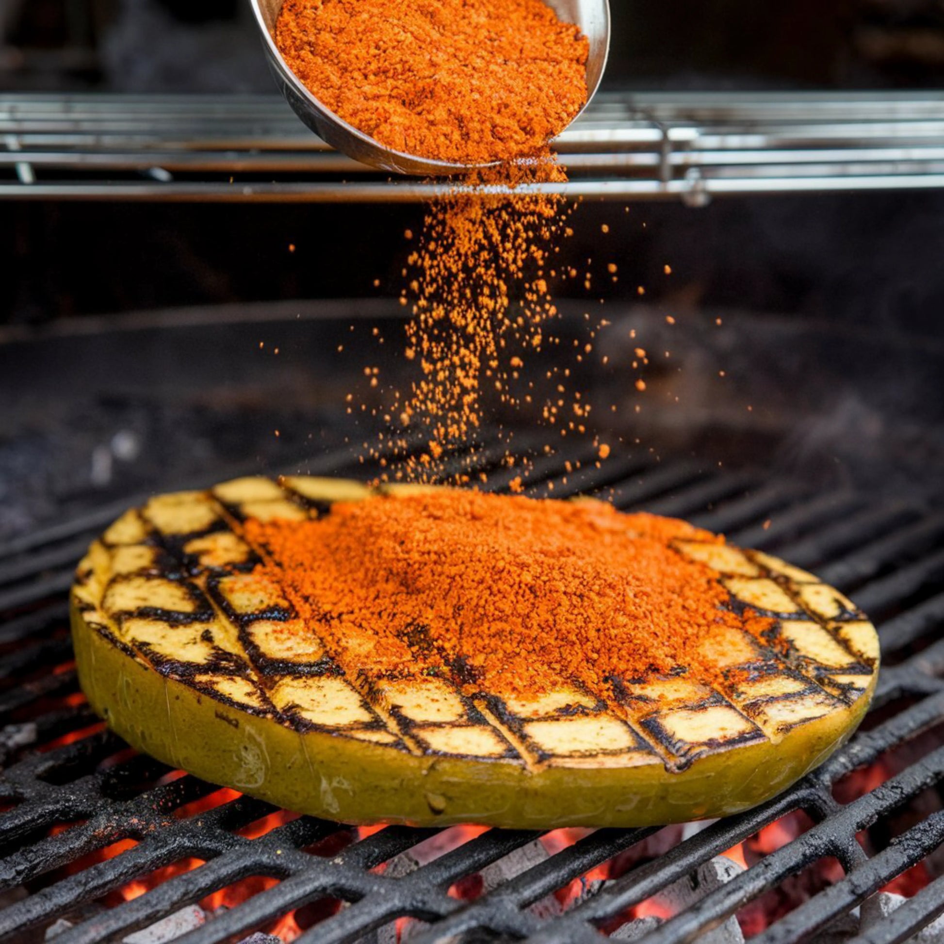 Spice_mix_Adzhika_1