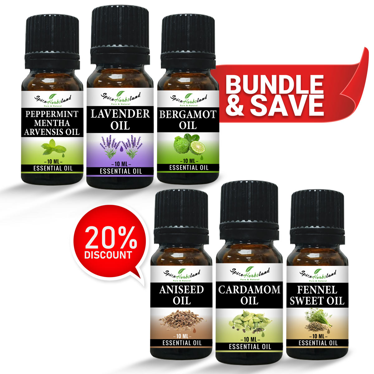 TravelBundle_OC5