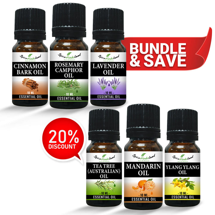 Yoga-Bundle---Hormonal-Balance-Pack---Pack-of-6-_E029