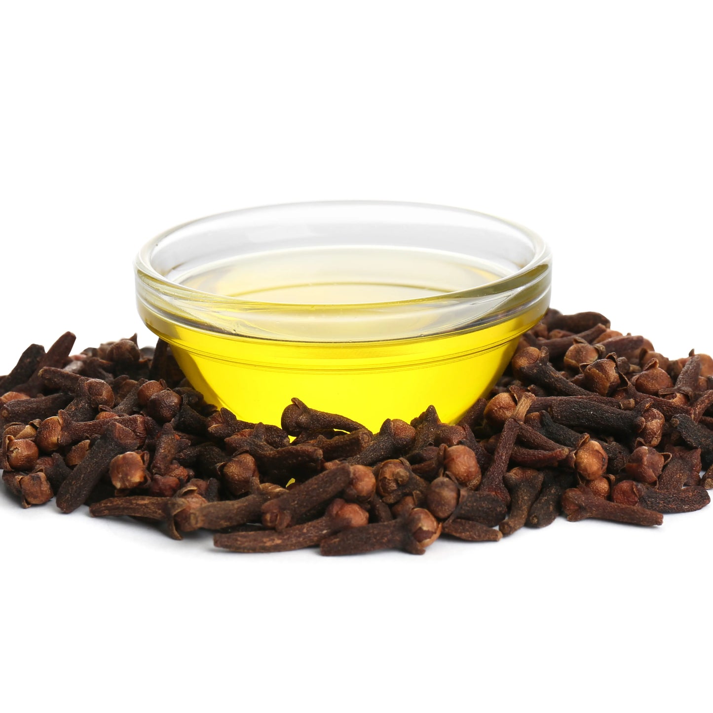Clove_Bud_Oil_1