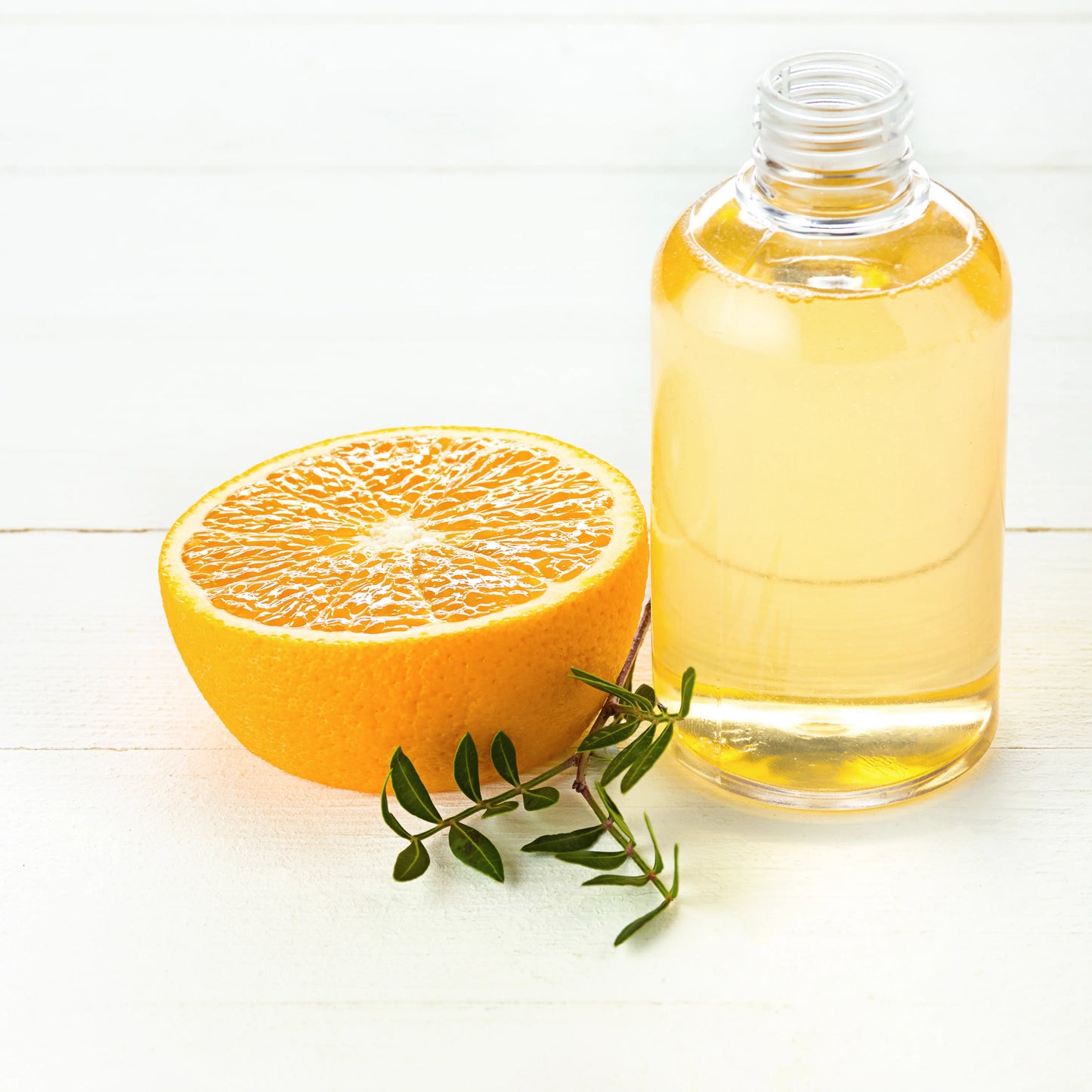 Mandarin_Oil_1