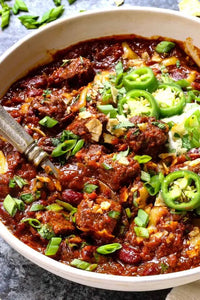 Chili_granules_1