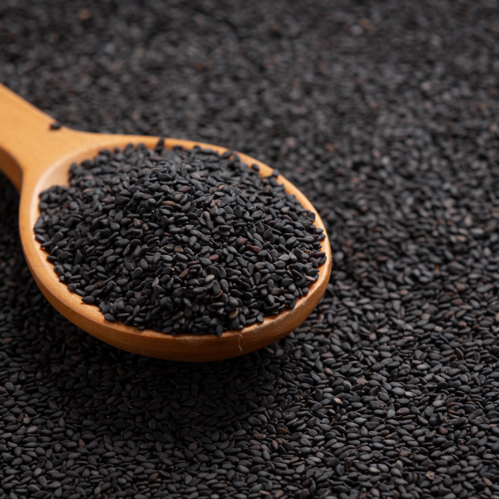 Chia_Seed_Oil_1