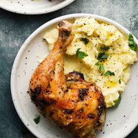 Additive_for_Poultry_Meat_2