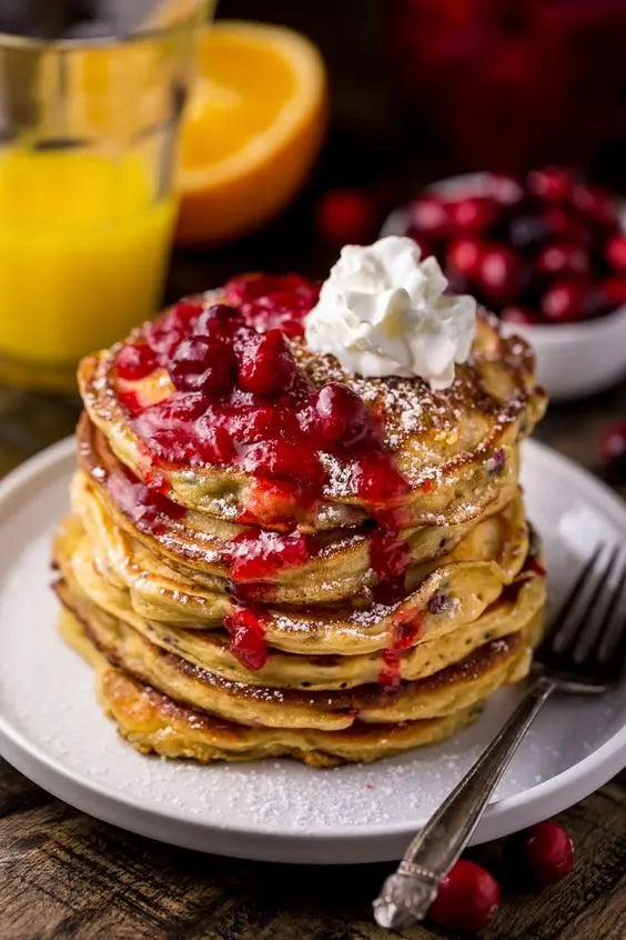 BARBER_BERRIES_2
