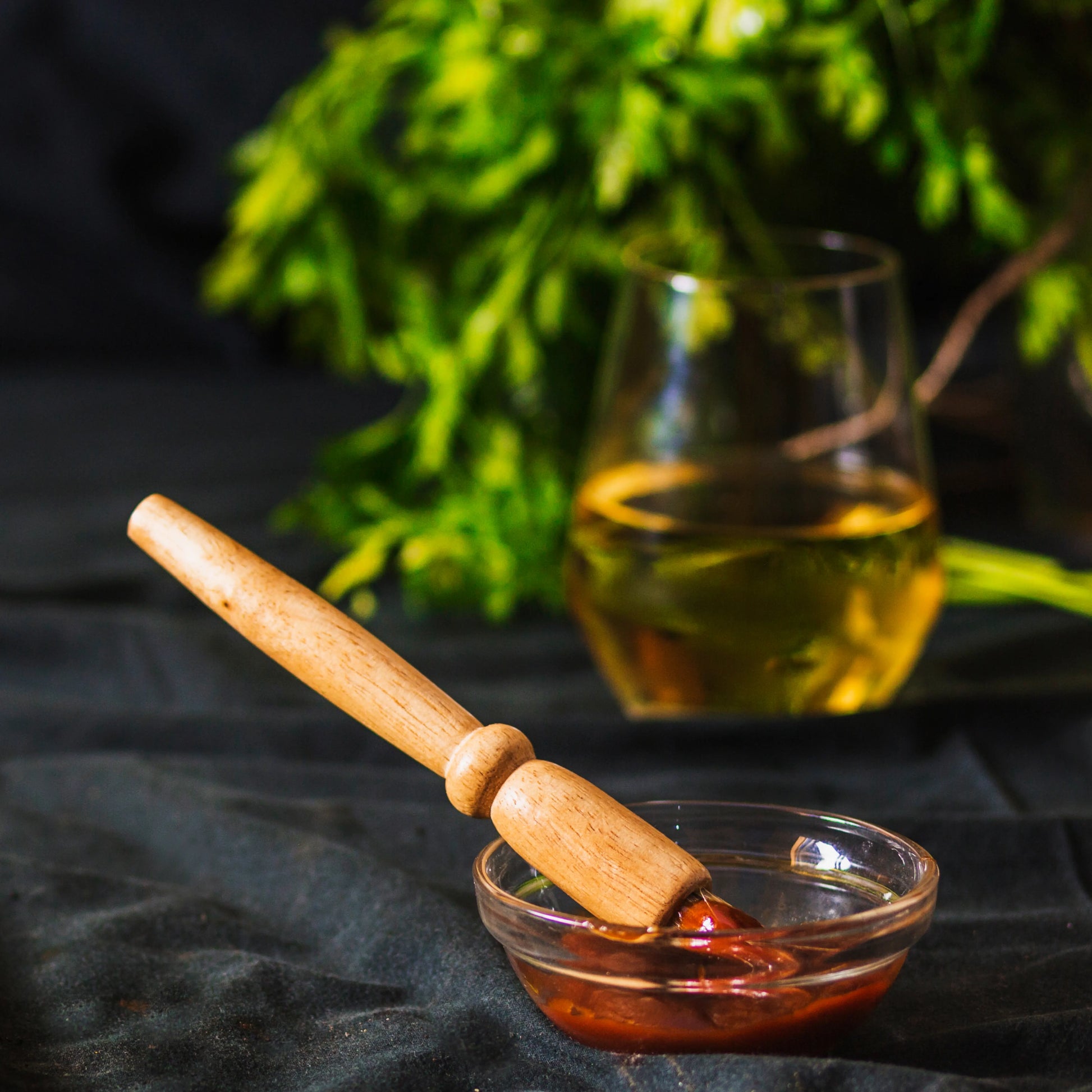 Neem_Seed_Oil_2