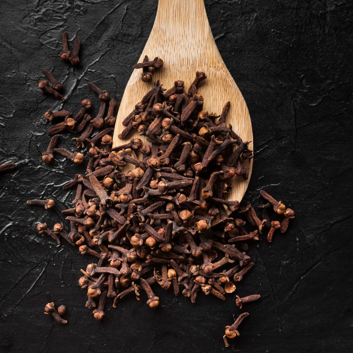 Clove_Bud_Oil_2