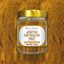 Additive_for_Poultry_Meat_SH102