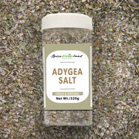Adygea_salt_SH41_P