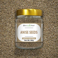 Anise_Seeds_SH2