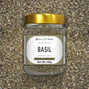 Basil_SH30