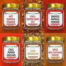 Chili-Collection-_SHB2