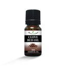 Clove_Bud_Oil_E08