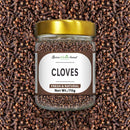 Cloves_SH99
