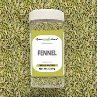 Fennel_SH9_P