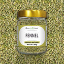 Fennel_SH9