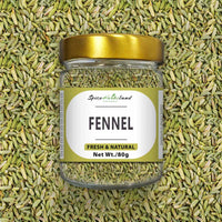 Fennel_SH9