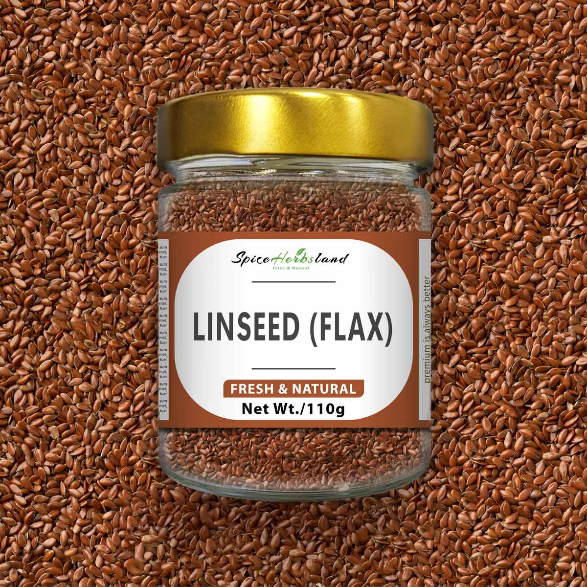 Linseed_flax_SH17