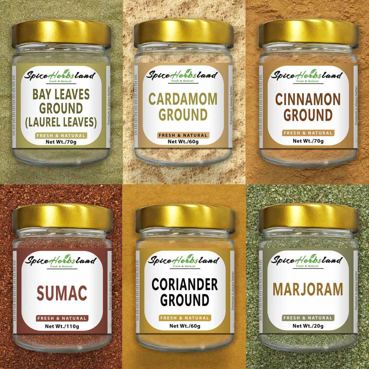 Middle_Eastern_Spice_Collection_SHB10