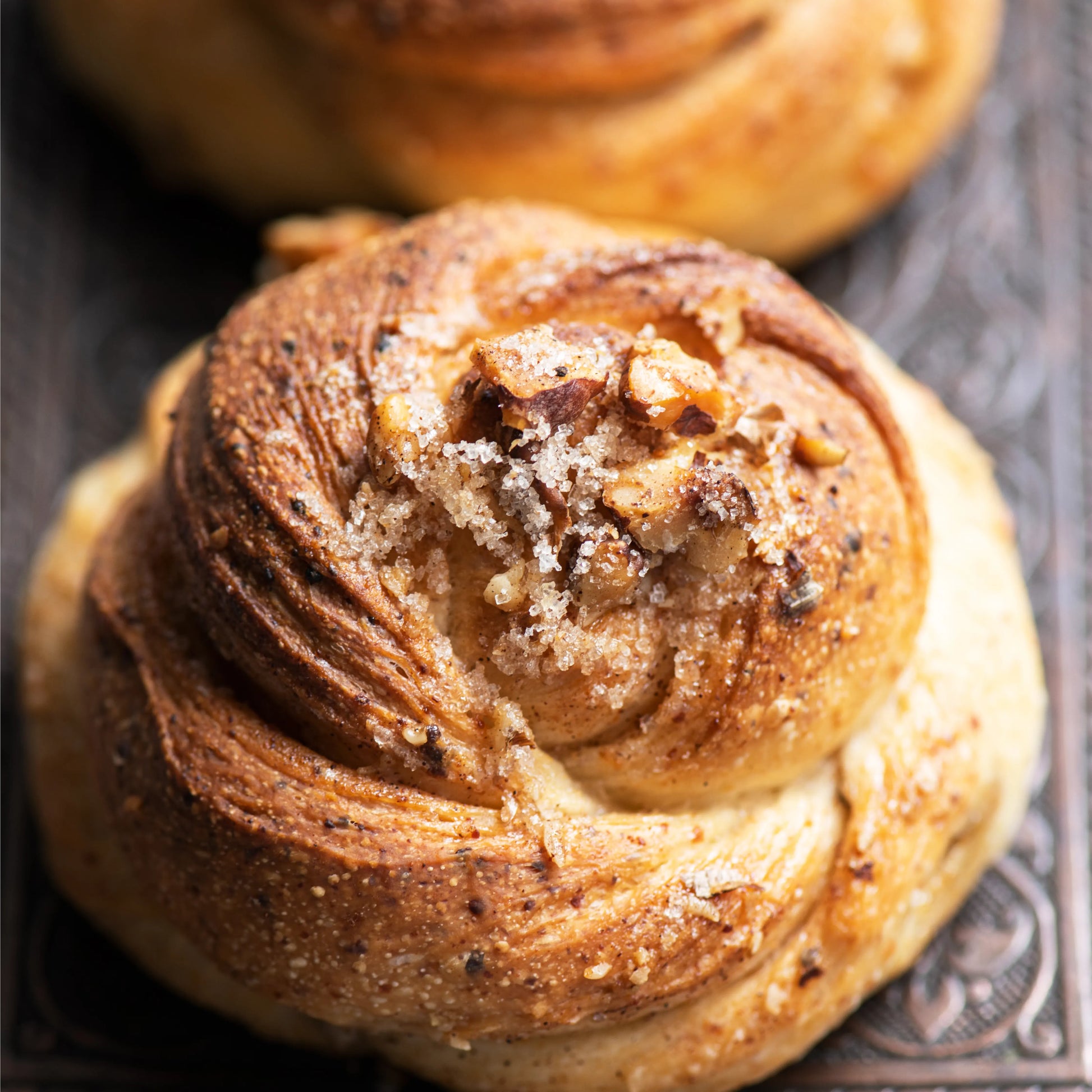 Cardamom_2