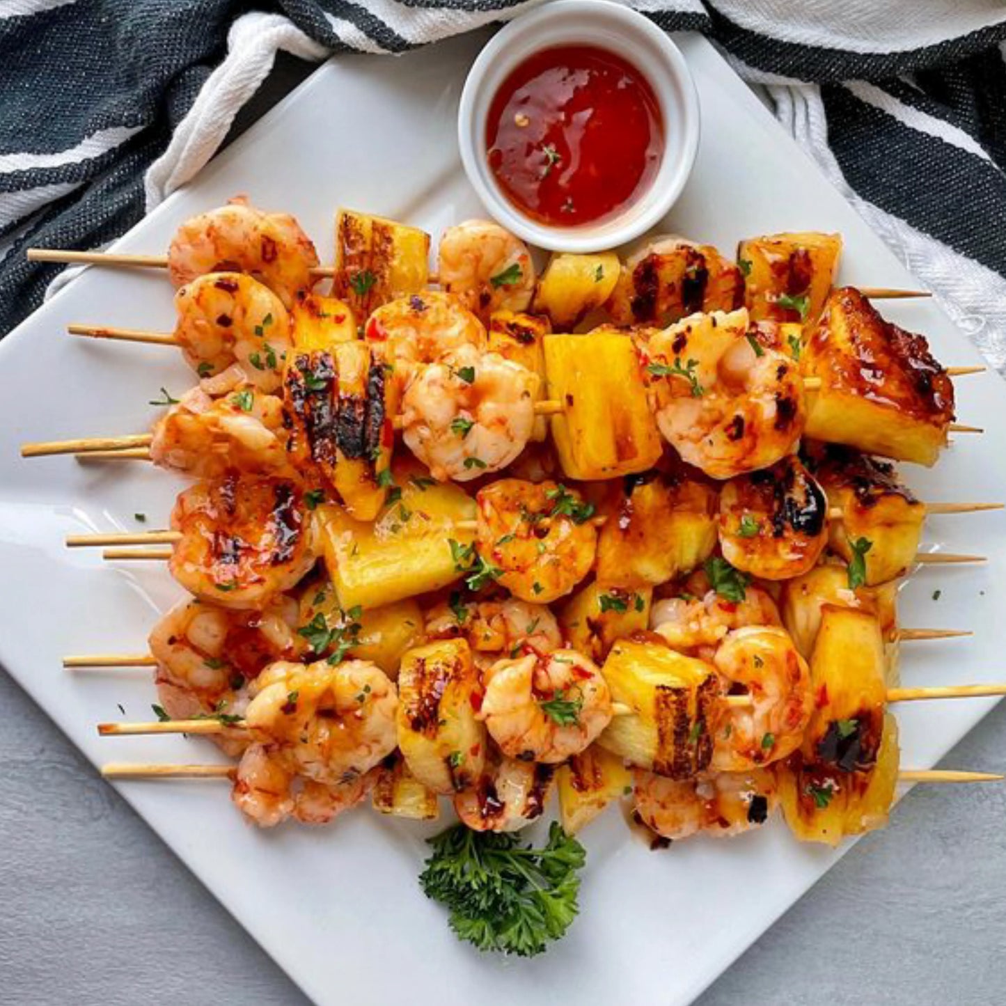Spice_mix_Malibu_2
