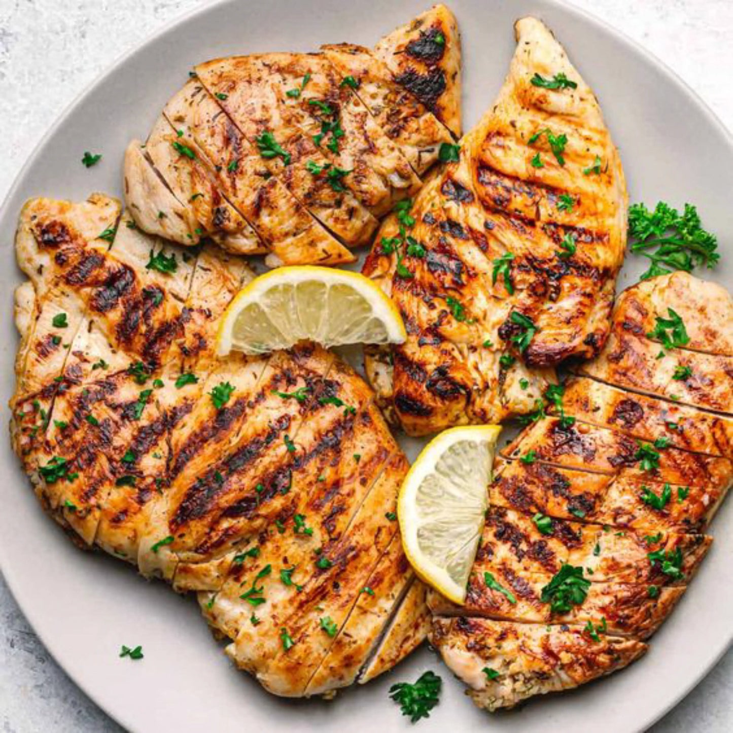 Spice_mix_for_Grill_1