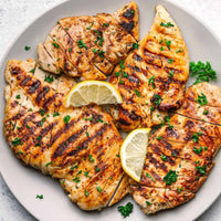 Spice_mix_for_Grill_1
