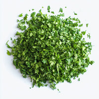 Ginger_ground_1