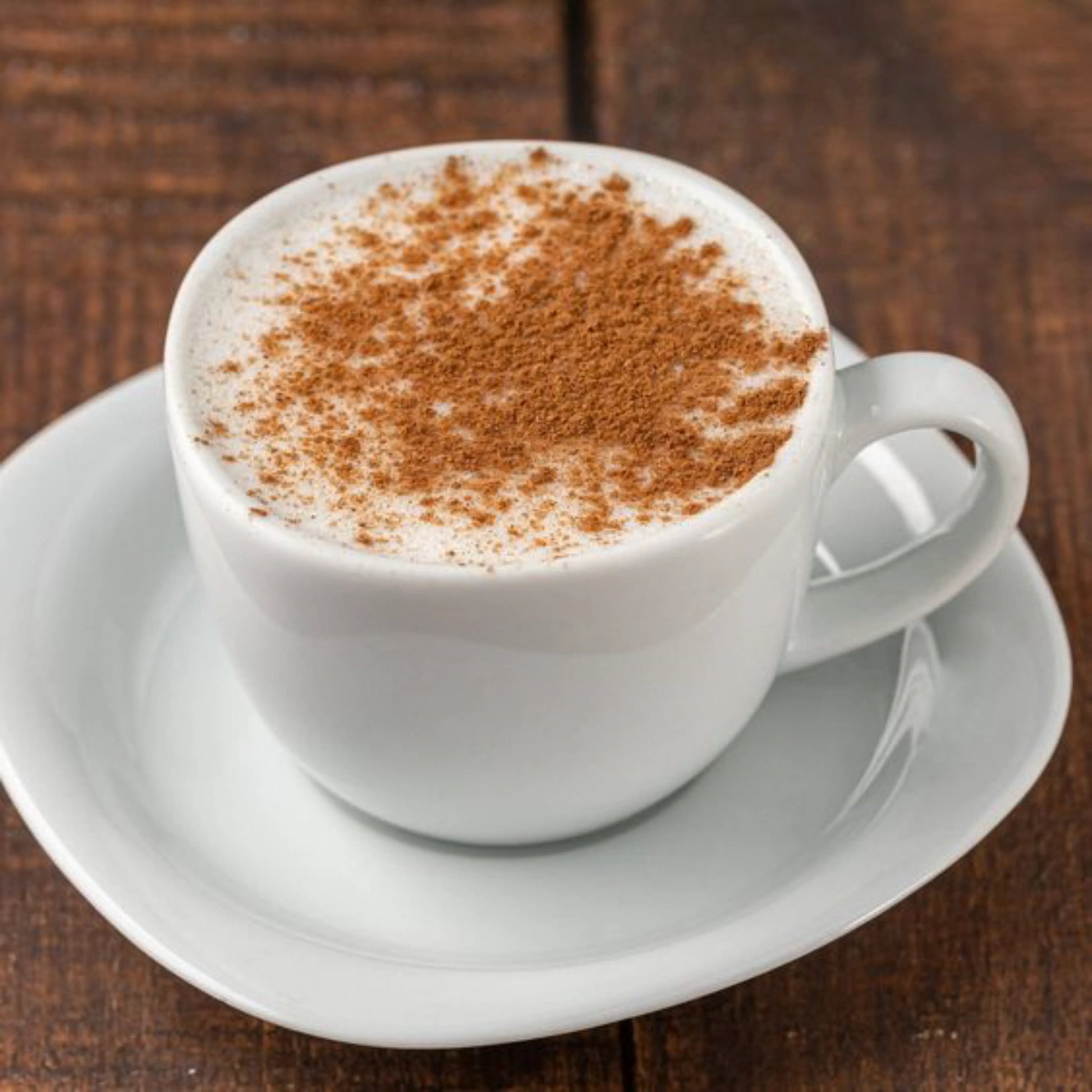 Cinnamon_ground_2