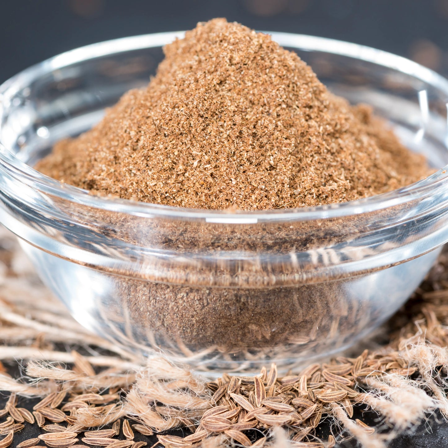 Caraway_ground_1