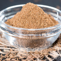 Caraway_ground_1