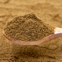 Coriander_ground_2