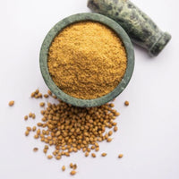 Coriander_ground_1