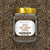 90g - Glass Jar
