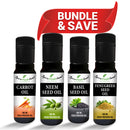 Skin--Glow-Bundle---Clear-Complexion-Pack---Pack-of-4-_OC35