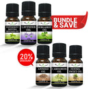 TravelBundle_OC5