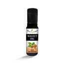 Walnut_Oil_CP014